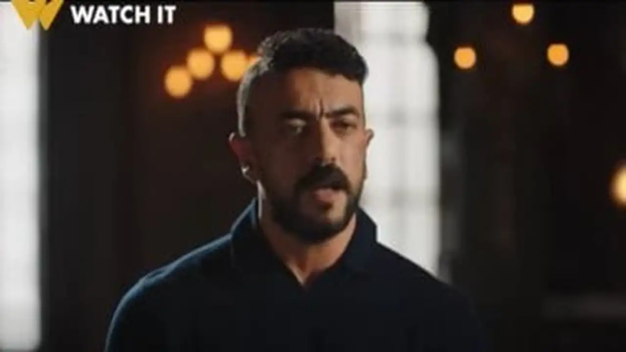 مواعيد عرض الحلقة 11 من مسلسل على كلاي والقنوات الناقلة